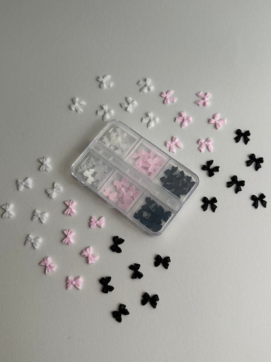 Mix Bows