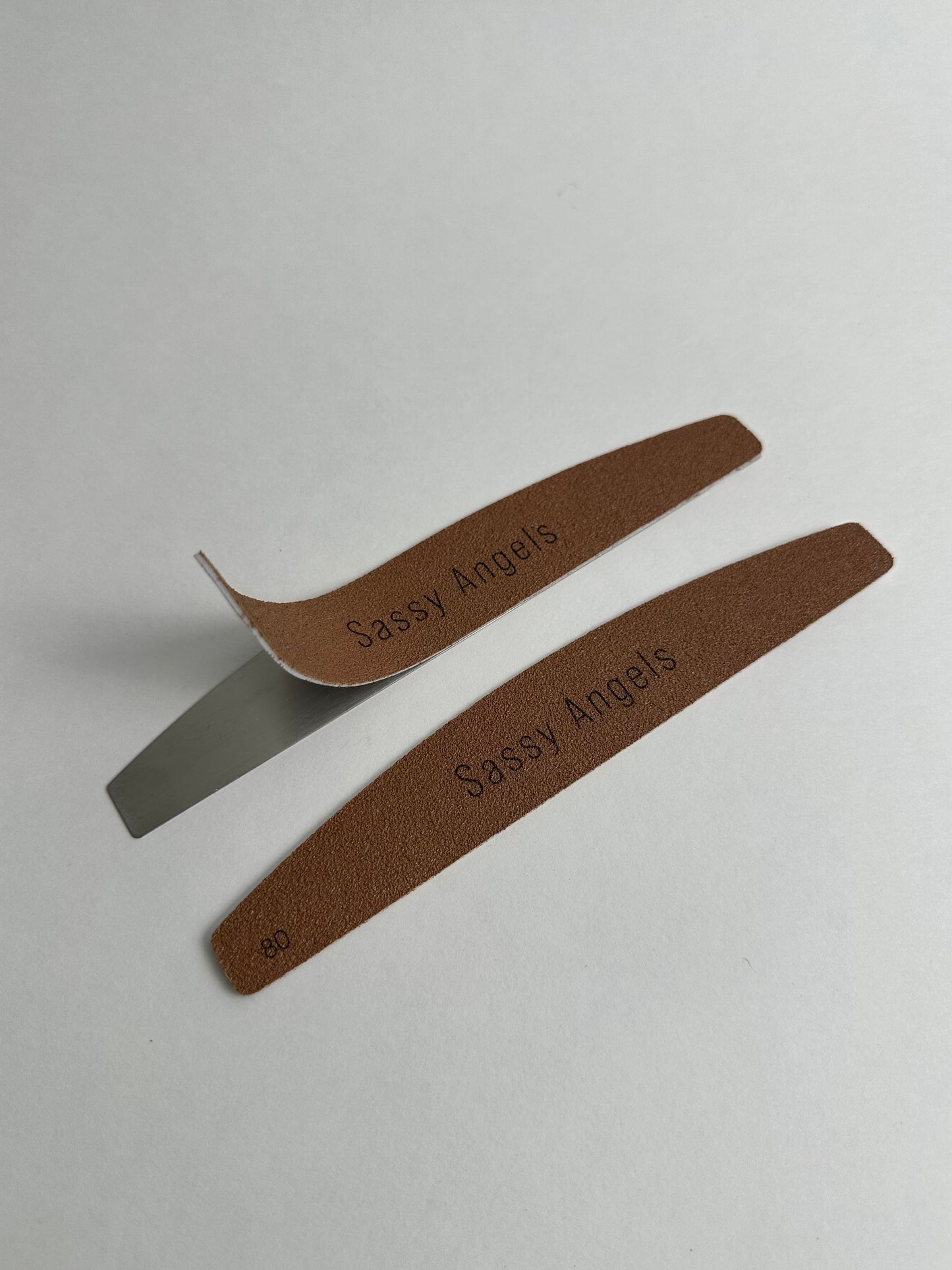 Adhesive File System