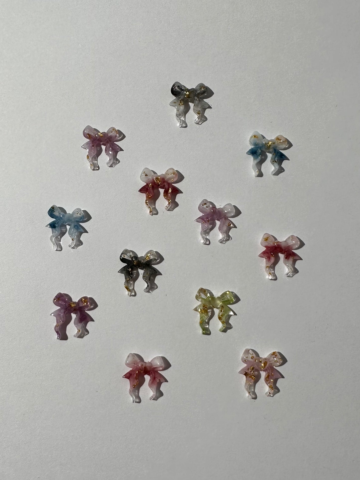 Bows