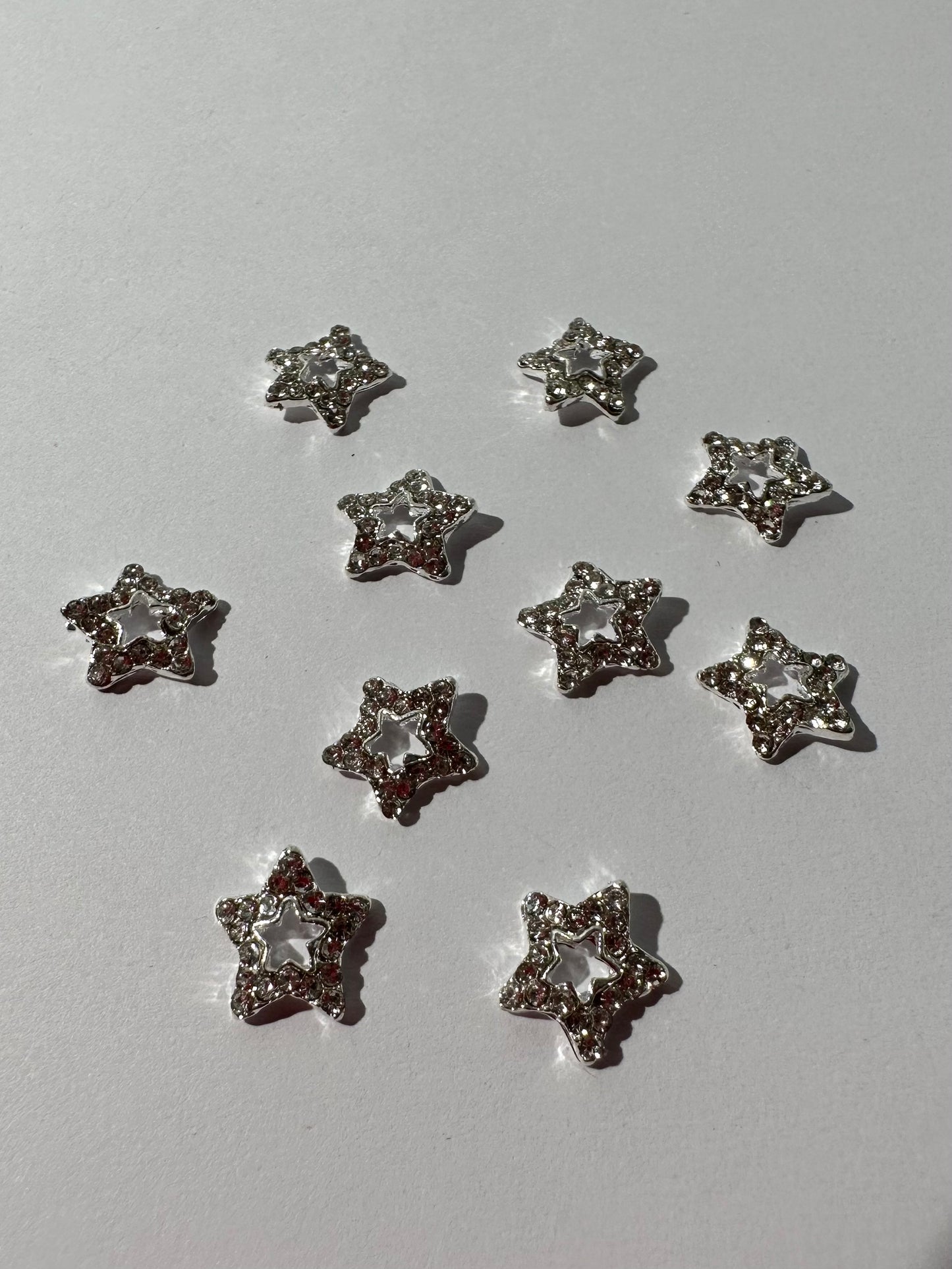 Stars