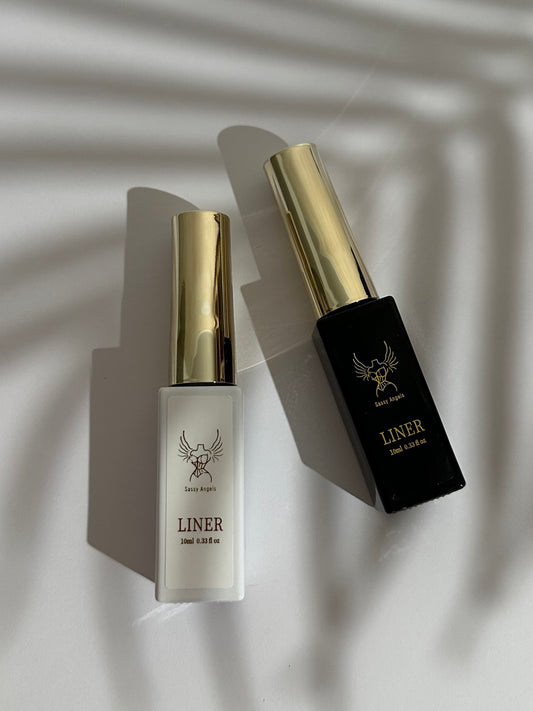 The Liner Gel